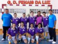 /album/galeria-de-fotos/fenais-da-luz-futsal-feminino-275x209-jpg/